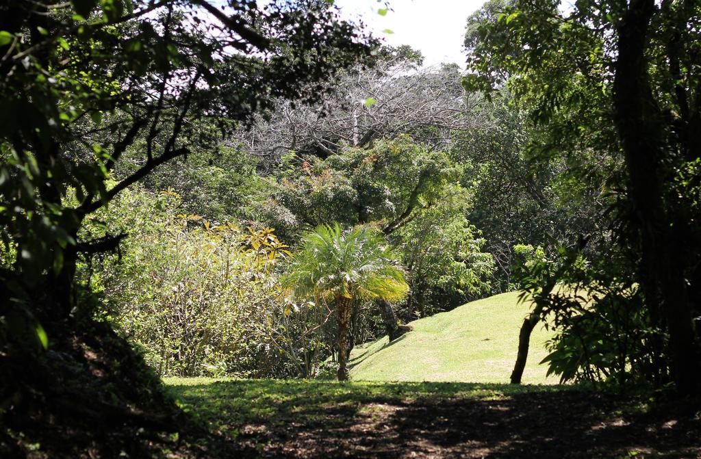 Casa Canitas Monteverde Esterno foto